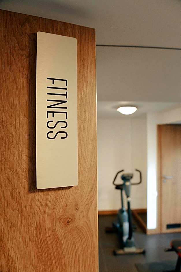 Platinum Palace Residence Boutique Hotel