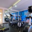 Econo Express Hotel