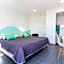 Hotel & Spa Relais Freedom Club