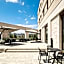 Zleep Hotel Lausanne-Chavannes