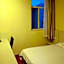 Hanting Hotel Niongbo Tianyi Square