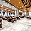 Gloucester Hotel Cheongju