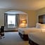 Country Inn & Suites Rehoboth Beach - Dewey