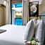 Fraser Suites Harmonie Paris La Defense