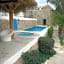 Hotel Acantilado