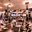 Hotel Diplomat