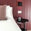 Mitico Hotel & Natural Spa
