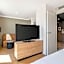 Moxy Annecy