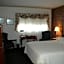 Lamies Inn & The Old Salt Tavern