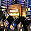 Fuyang International Trade Centre Hotel