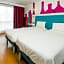 ibis Styles Barnsley