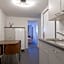 Hotel Hine Adon Fribourg
