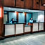Homewood Suites By Hilton Cleveland / Beachwood