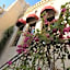 Palmyra Boutique Hotel