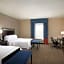 Hampton Inn By Hilton & Suites Portland/Vancouver