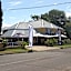 Admiral Nelson Motor Inn