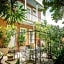 Rathbone Mansions New Orleans