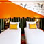 Hotel Rabat