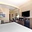 Best Western Plus Arlington North Hotel & Suites