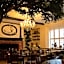 The Scole Hotel