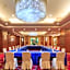 Changsha Xiaoxiang Huatian Hotel