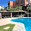 Hotel Posada la Ermita
