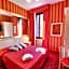 Hotel Messner