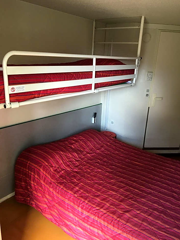 Premiere Classe Lyon Sud Chasse sur Rhone Vienne