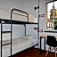 Hostel Mundo Joven Catedral