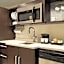 Home2 Suites By Hilton Leavenworth Downtown