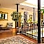 Hotel Abanico
