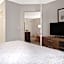 Homewood Suites By Hilton Salt Lake City-Midvale/Sandy
