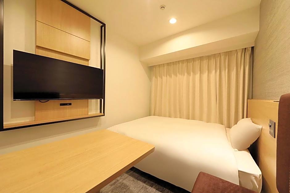 Via Inn Prime Akasaka