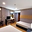 Hotel Pattaya Beach