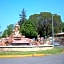 Victoria Hotel y Spa