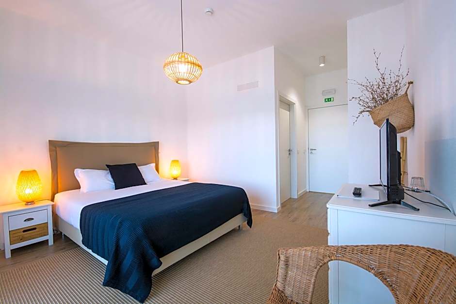 Villa Nova Nautic & Nature