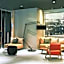 Mercure Poznan Hotel
