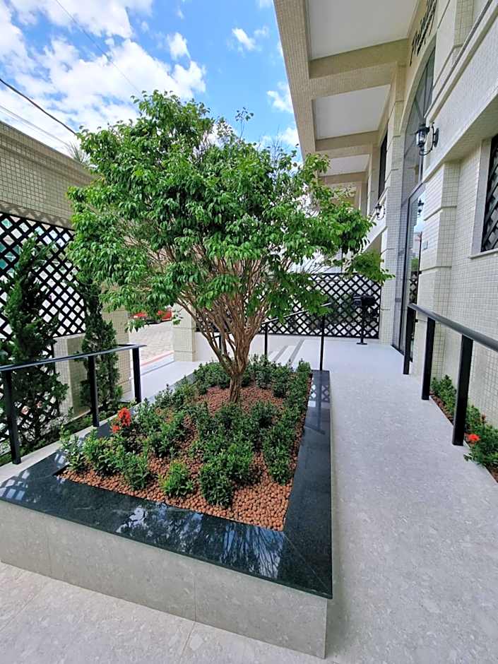 Privillege Residence 02