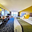 Ocean Resort