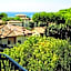 Hotel La Pigna