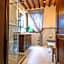 Torciano Hotel Wine & Winery, Tuscany