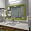 Hampton Inn By Hilton Kingsville Tx