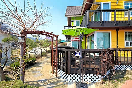 Millennium Smile Pension