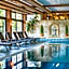 Ringhotel Monch`s Waldhotel