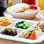 Hotel Wing International Hida Takayama