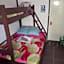 el nido mama hostel