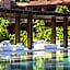 El Careyes Club & Residences