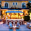 La Capria Suite Hotel