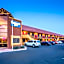 Rodeway Inn Tempe
