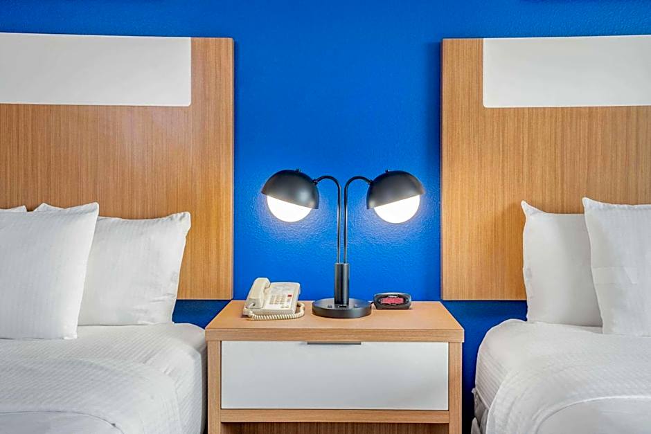 La Quinta Inn & Suites by Wyndham Katy